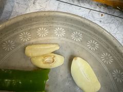 -纽斯桑拿会所(天山店)