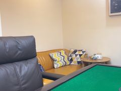 -茗丰茶艺馆(锦绣江南三期店)