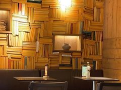 -无印良品餐堂 MUJI Diner(成都太古里店)