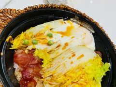 -堂屋糖水店(愚园店)