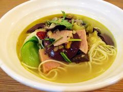 -薛阿婆(美都汇购物广场店)