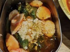 -申记串道(中街店)