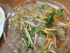 -鸿毛饺子(紫竹桥店)