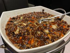 -新沸腾鱼乡(世贸天阶店)