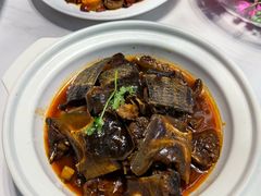 -琬苑鸽庄·川粤融合菜(解放碑总店)