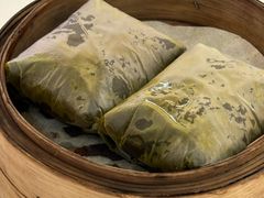 -东豪园林海鲜酒家(南港路辅路店)