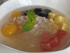 -遇外滩(BFC外滩金融中心店)