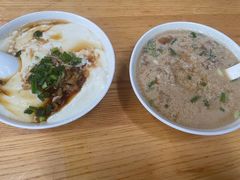 -猫的天空之城概念书店(杭州南宋御街店)