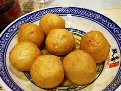 -双喜老铺(人民广场店)