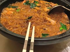 -国惠大酒楼(宝龙店)