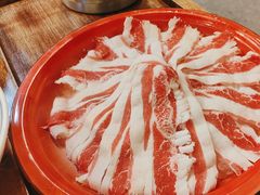 -憨铁匠火锅(红山6979店)