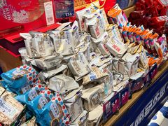 -昆明冠生园·蛋糕·面包(南强街店)