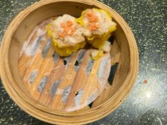 -顺轩海鲜火锅酒家