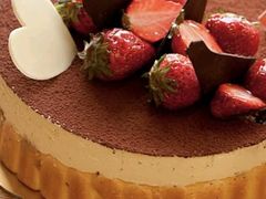 -苹果花园(昌里东路店)