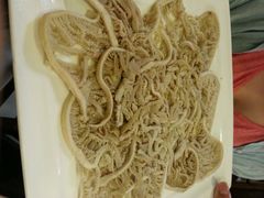 android_upload_pic-蜀九香火锅(九眼桥店)