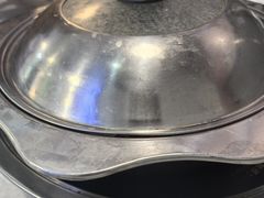 -光头药膳鸡(莱茵小镇店)