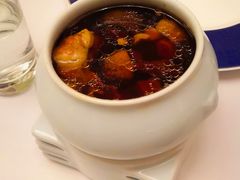 -佐度王子扒房(爱建卓展店)