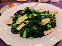 -惠食佳·朱雀(东方商厦店)