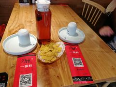 -刁馋一锅鲜·津门招牌菜(远洋未来汇店)