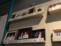 -海马体照相馆(海口日月广场店)