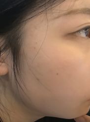 点击看大图 -长沙雅美医疗美容医院