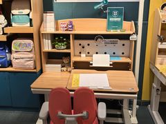 -TotGuard护童(仲盛世界商场店)