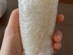 -花悦豆香