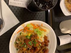 -大家乐(深圳印力中心店)