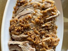 -老木瓜(正源南街店)