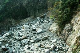 -九峰山