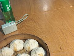 -草包包子铺(宽厚里店)