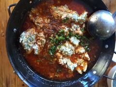 iphone_upload_pic-张关合渣(航空大道店)