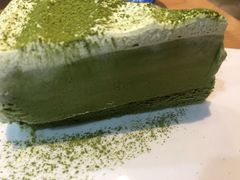 -必胜客(群力王府井店)