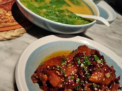 -懒人盐府人家(航天桥店)