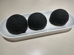 -蔡澜点心·粤菜(嘉里中心店)
