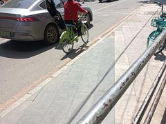 -大悦城(沈阳中街店)