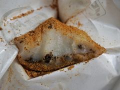 -禾生粑粑坊(陕西路店)