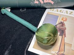 -陕拾叁-西安糕点(北院门创始店)