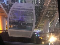 -横店影视城梦幻谷园区