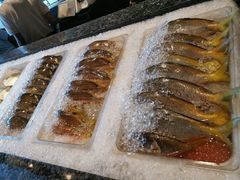 -Isla Sugbu Seafood City