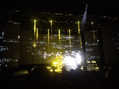 -陕北民歌大舞台