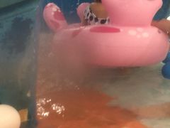 -南宫温泉水世界