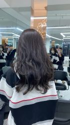 点击看大图 -潘多拉Hairsalon