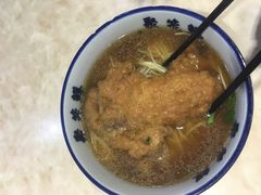 -聚笼鲜美食(凤凰街店)