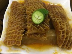 -虾饺妹·粤式手工点心(水荫路店)