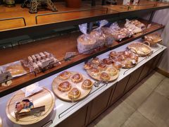 -巴黎贝甜(五月花广场店)