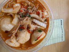 -酸辣粉(氹仔店)