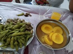 -兄妹烧烤(浍河路)