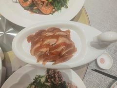 -好福记饭店(红梅公园店)
