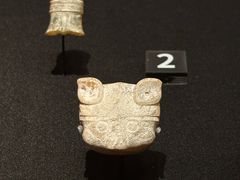 -盘龙城遗址博物院